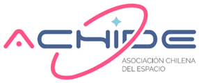 Asociación Chilena del Espacio