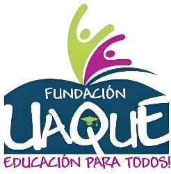 Fundación UAQUE