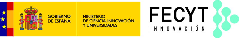 Fundación Española para la Ciencia y la Tecnología